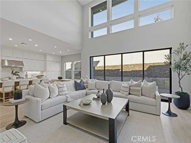 125 Apron Irvine California United States, for Sale, residential, Sophia Taylor, Incom New Demo Example Office