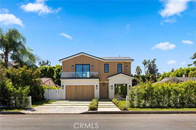 4517 Longridge Avenue Sherman Oaks California United States, for Sale, residential, Michele Davis-Avey, Berkshire Hathaway HomeServices California Properties