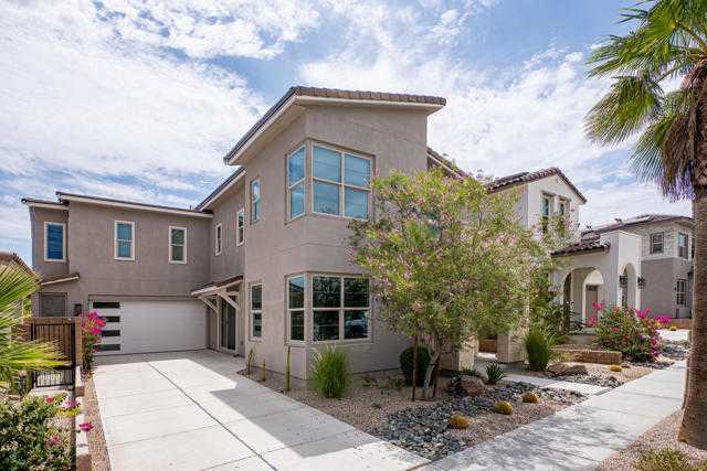 35830 Mccarthy Street Palm Desert California United States, for Sale, residential, Michael Layton, PSagent.com