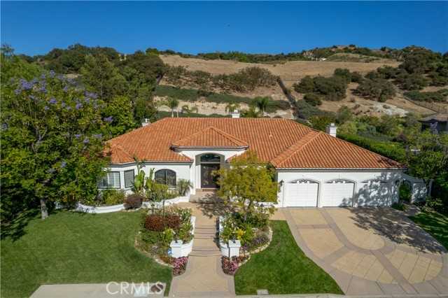3124 MOUNTAIN PARK Calabasas California United States, for Sale, residential, Scott & Sherry Walter, Beverly & Co.