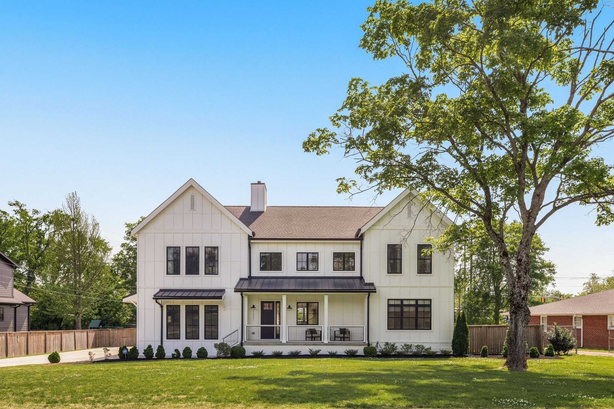 6021 Post Rd Nashville Tennessee United States, for Rent, residential, Amy Kempf, Reliant Realty ERA Powered