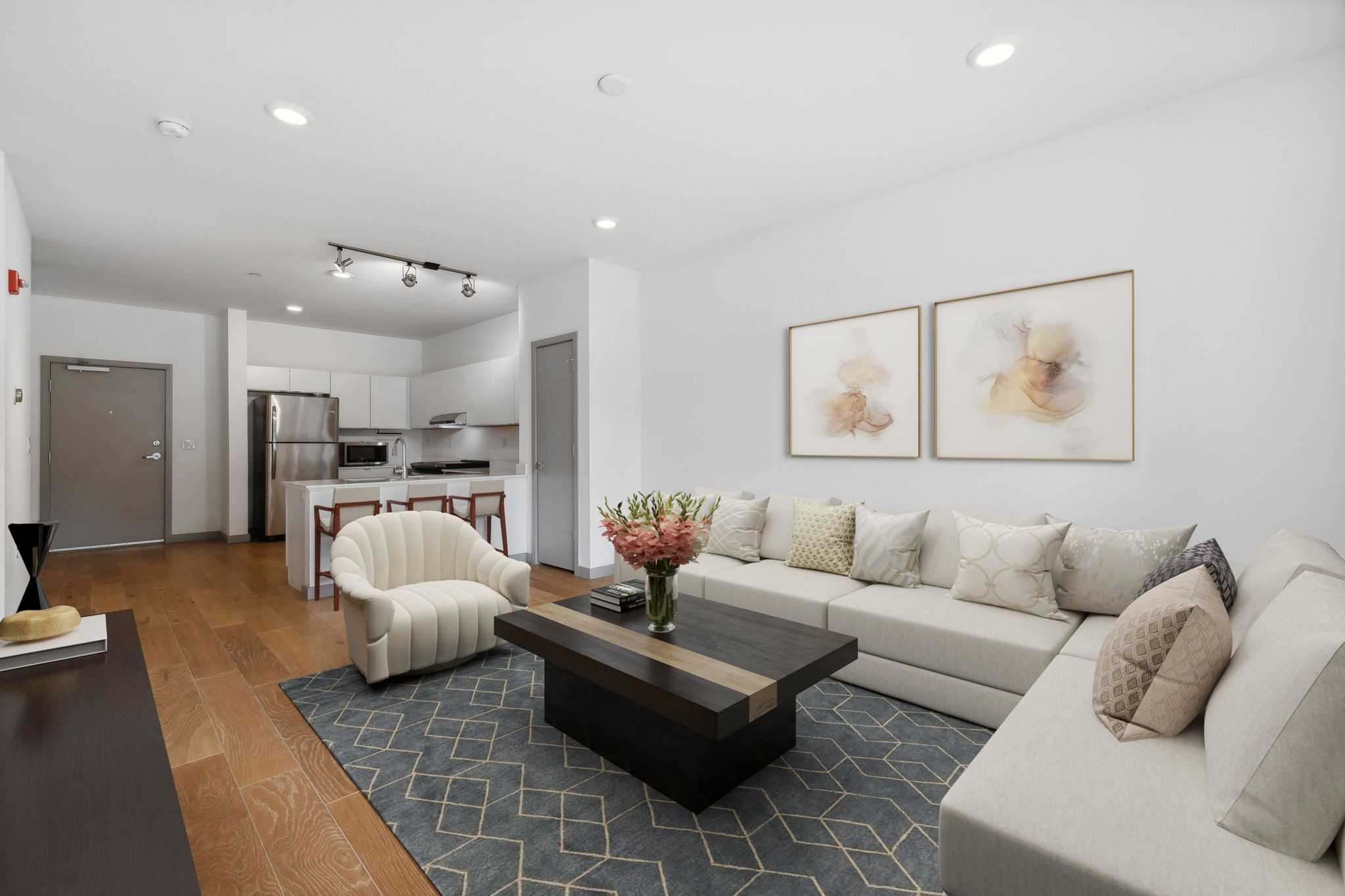 400 Herron Drive  APT 111 Nashville Tennessee United States, for Rent, residential, Amy Kempf, Reliant Realty ERA Powered