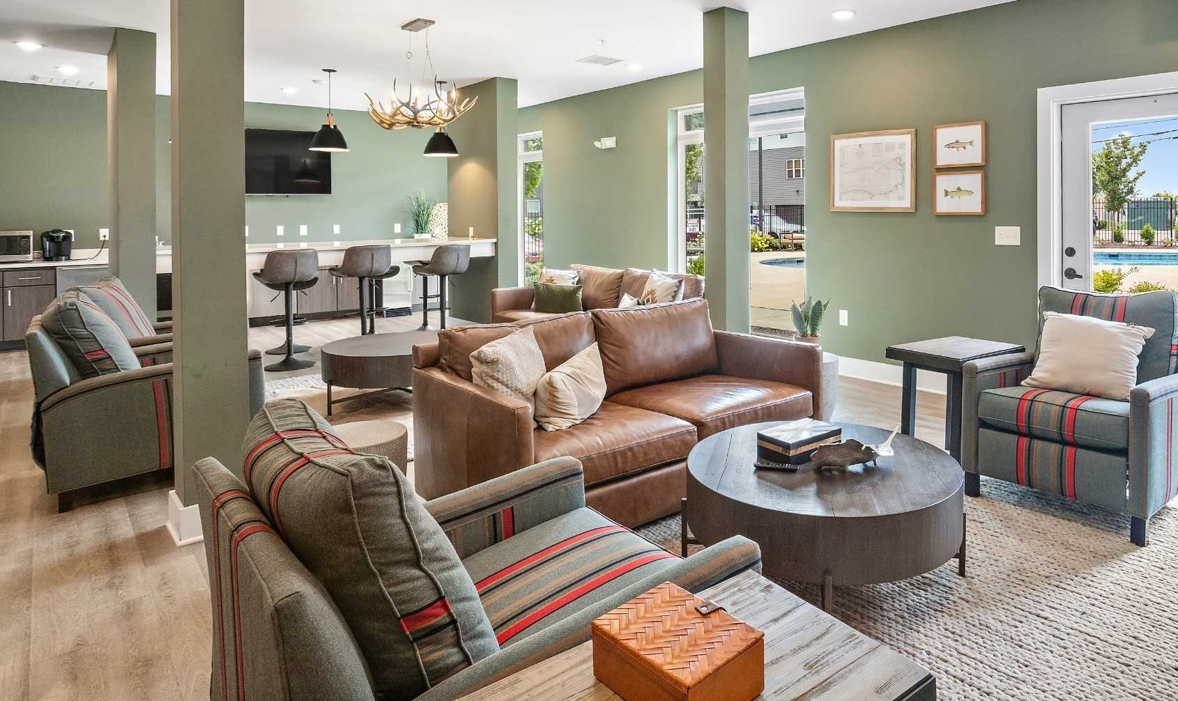 1540 Lebanon Pike  APT 415 Nashville Tennessee United States, for Rent, residential, Amy Kempf, Reliant Realty ERA Powered