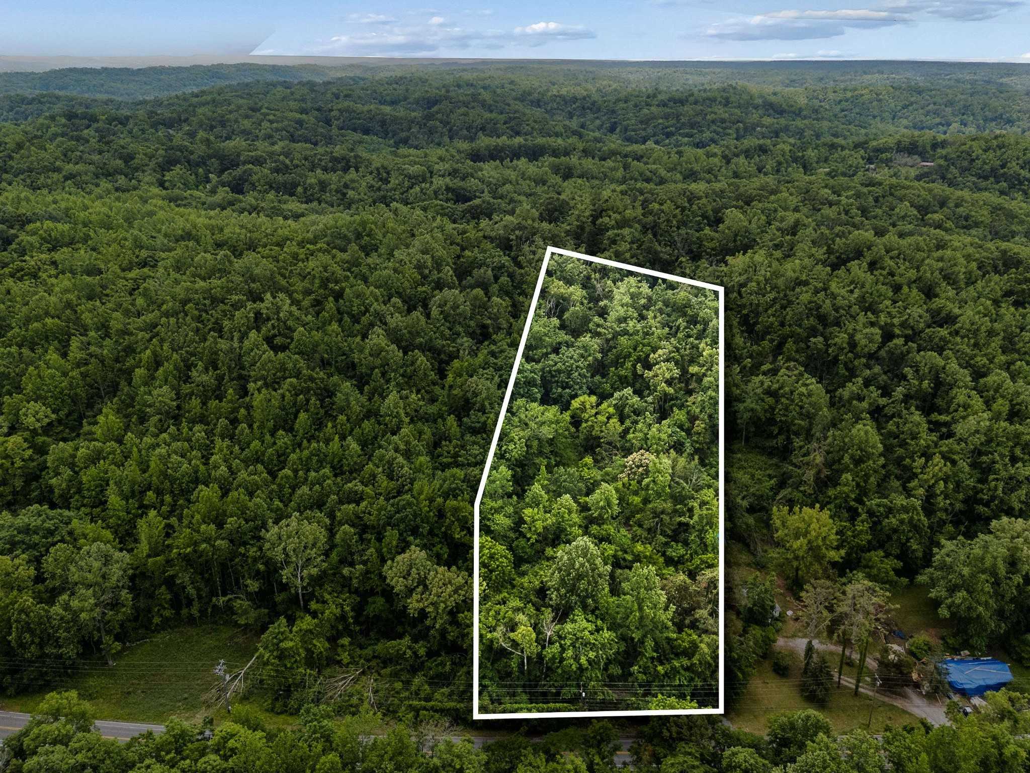 8797 Highway 100 Nashville Tennessee United States, for Sale, commercial, Amy Kempf, Reliant Realty ERA Powered