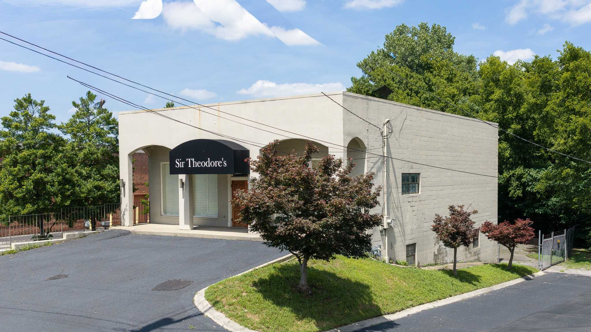 306 Orlando Ave Nashville Tennessee United States, for Lease, commercial, Amy Kempf, Reliant Realty ERA Powered