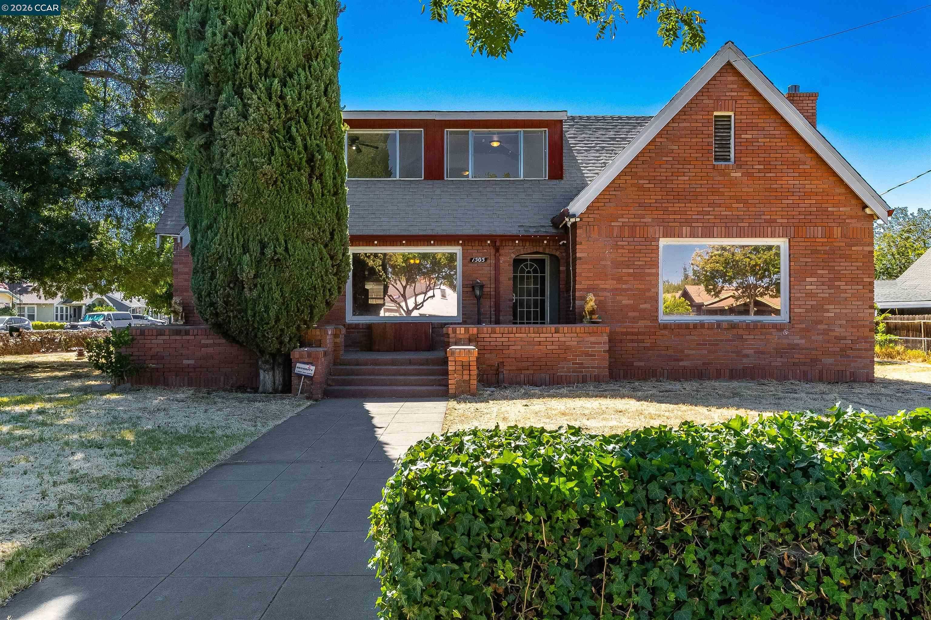 1505 Parker Ave Tracy California United States, for Sale, residential, , Royalty Property Management & Realty
