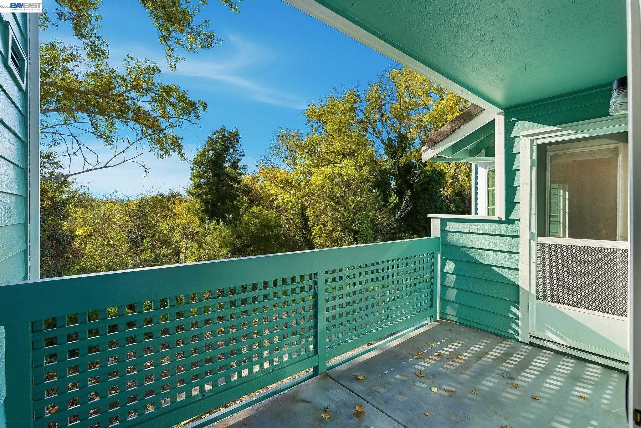 316 Dursey Drive Pinole California United States, for Sale, residential,  , LeBon Real Estate, Inc.