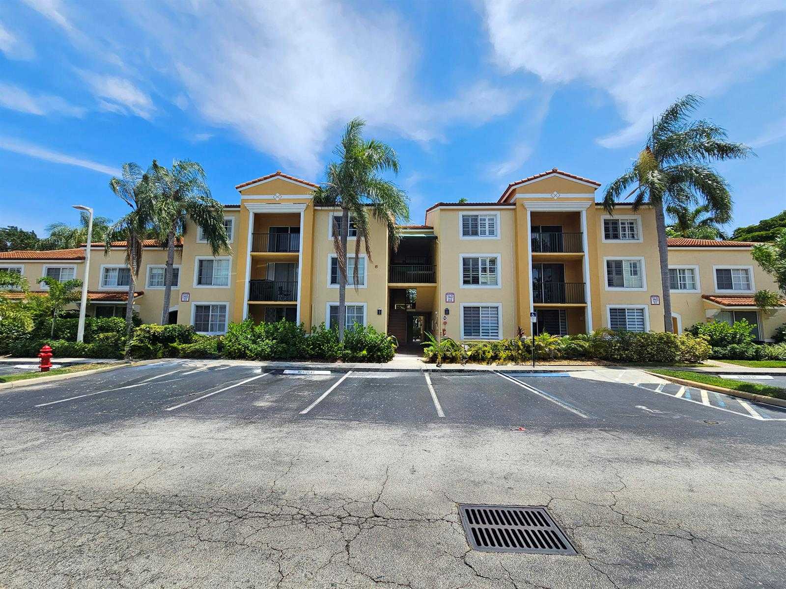 140 Yacht Club Way APT 305 Hypoluxo Florida United States, for Sale, residential,  , Phoenix Realtors LLC
