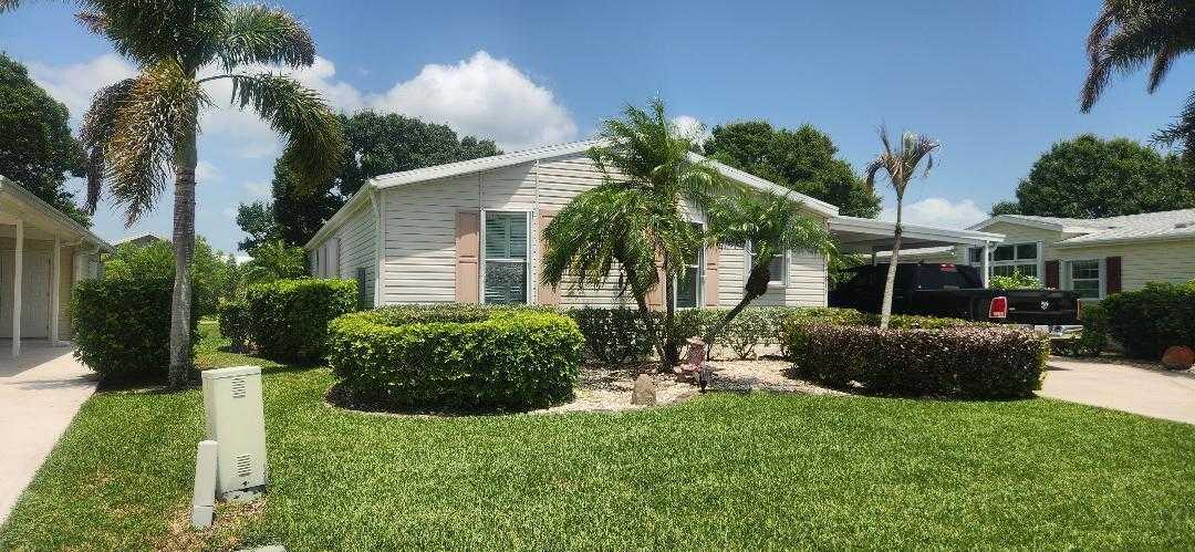 7811 Mcclintock Way Port St. Lucie Florida United States, for Sale, residential,  , Phoenix Realtors LLC