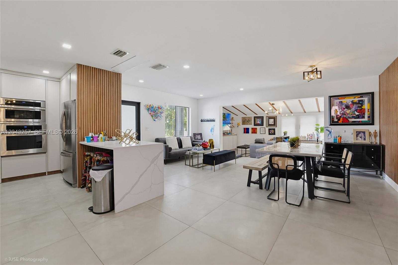 2450 NE 209th Ter Miami Florida United States, for Sale, residential, Sandra Benkahla, The 305 Agency