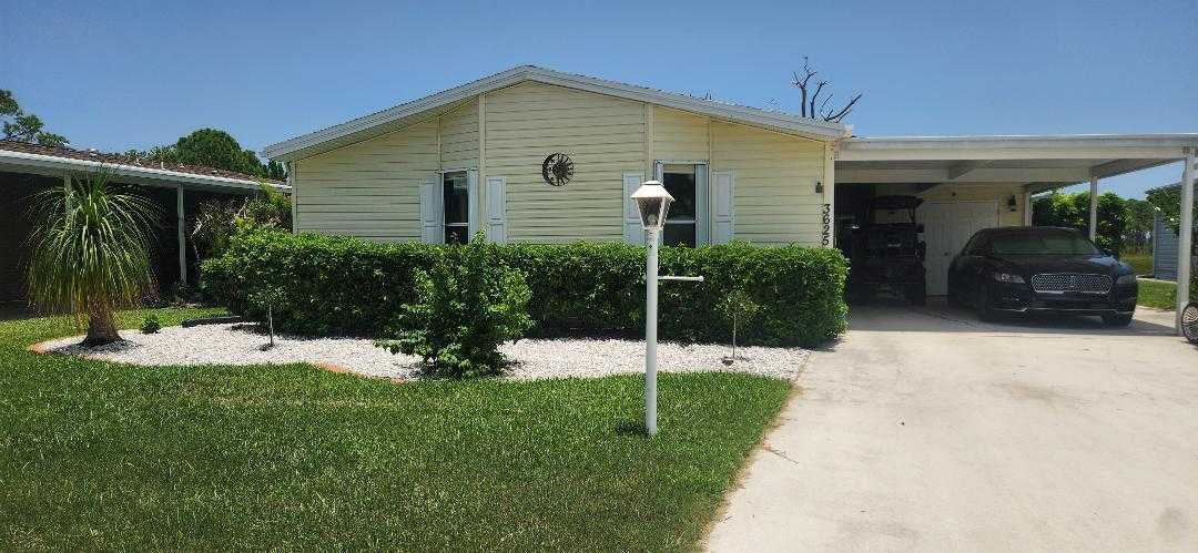 3625 Red Tailed Hawk Drive Port St. Lucie Florida United States, for Sale, residential,  , Phoenix Realtors LLC