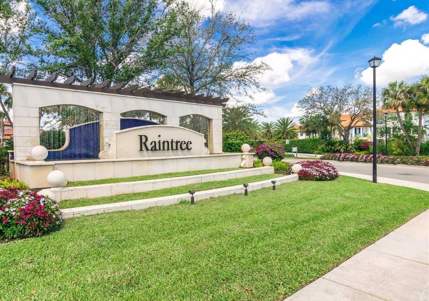 11824 SW 13th Court Pembroke Pines Florida United States, for Sale, residential,  , Phoenix Realtors LLC