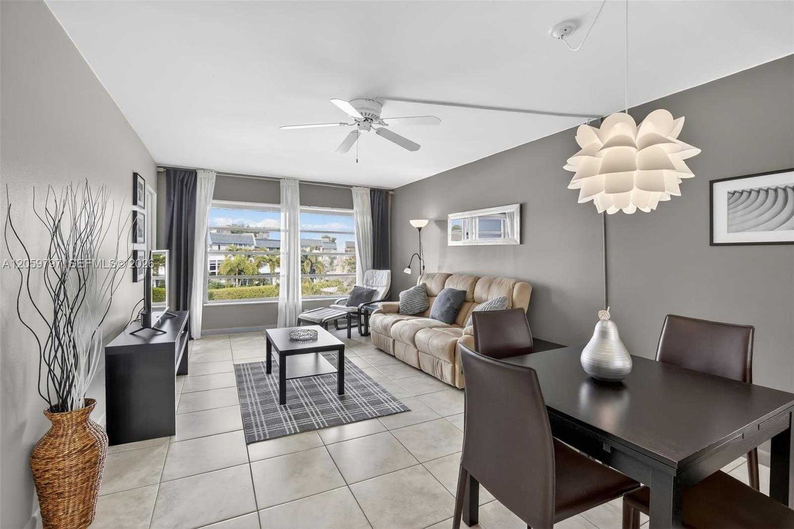 7897 Golf Circle Dr  APT 307 Margate Florida United States, for Sale, residential,  , Phoenix Realtors LLC