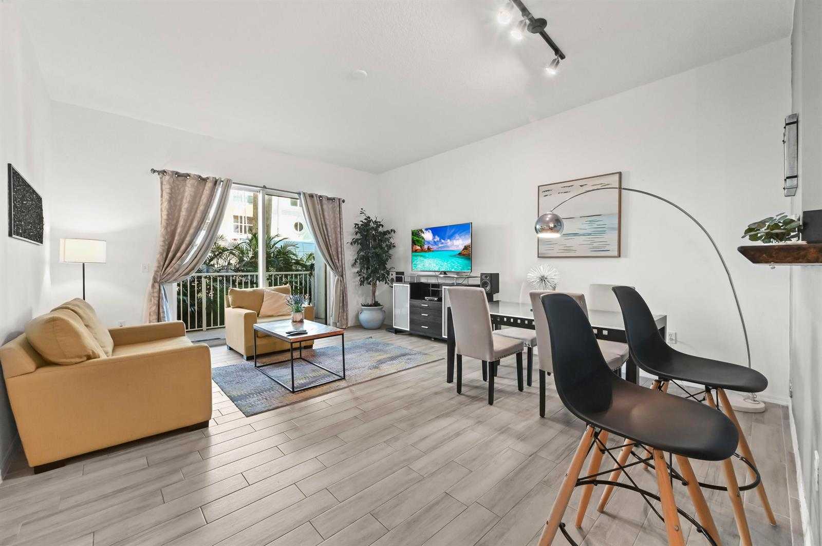 804 E Windward Way APT #122 Lantana Florida United States, for Sale, residential,  , Phoenix Realtors LLC