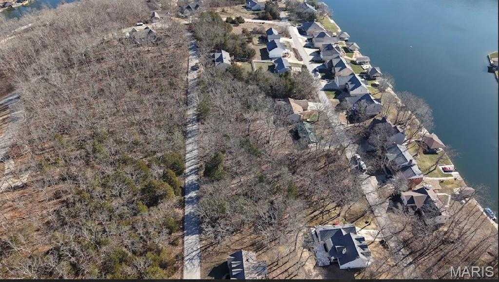 Jackson Drive Hillsboro Missouri United States, for Sale, commercial, Robyn Johnson, Premier Real Estate Pros