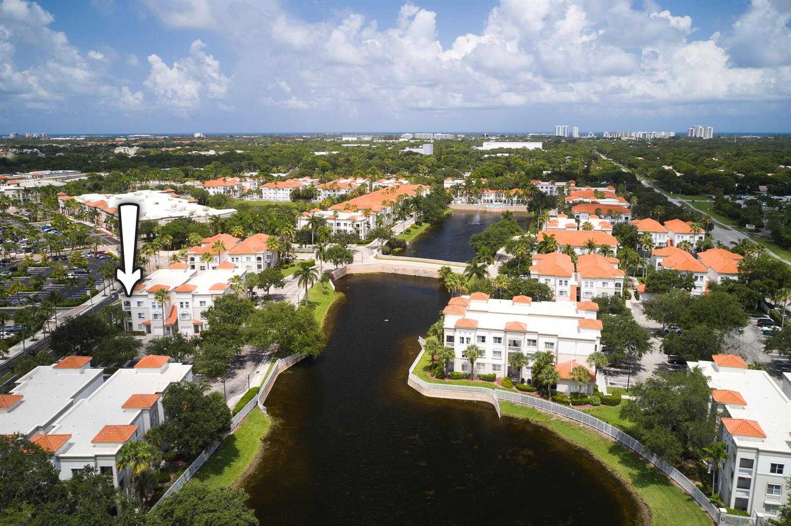 11037 Legacy Boulevard APT 201 Palm Beach Gardens Florida United States, for Sale, residential,  , Phoenix Realtors LLC