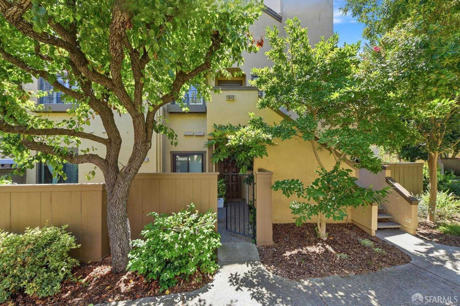 1949 Huxley Court San Jose California United States, for Sale, residential,  , InCom Sample Brokerage