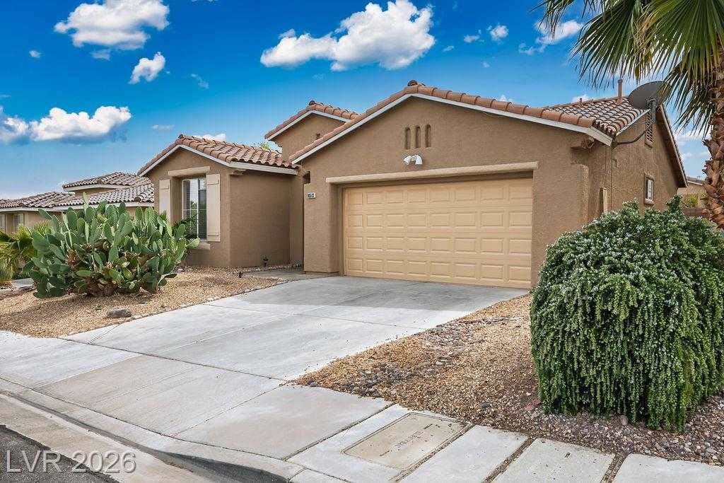 10513 Shanna Trellis Avenue Las Vegas Nevada United States, for Sale, residential, Stephen Hoopes, Hoopes and Norton