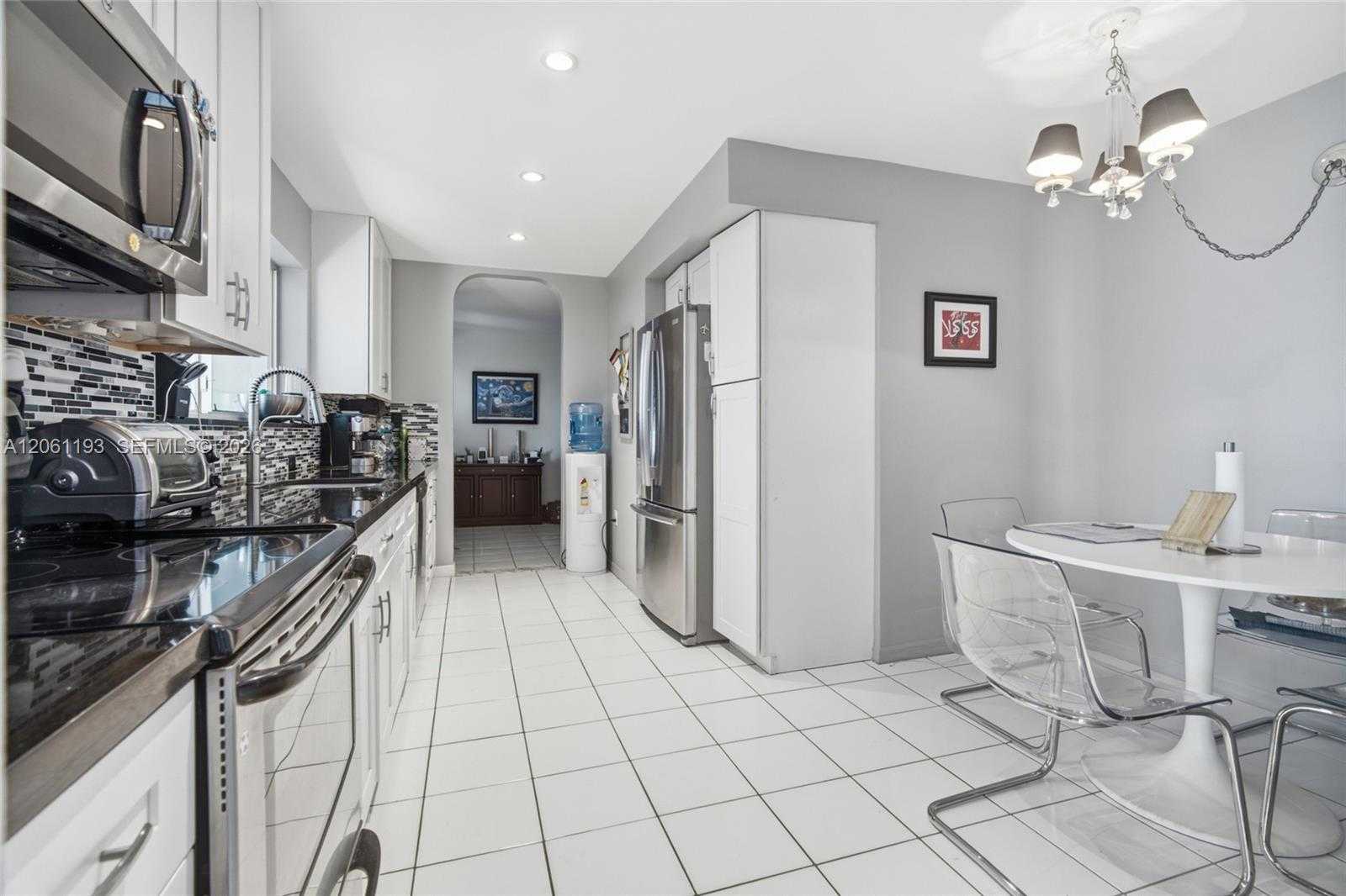 21221 NE 3rd Ct Miami Florida United States, for Sale, residential, Sophia Roy, Incom New Demo Office