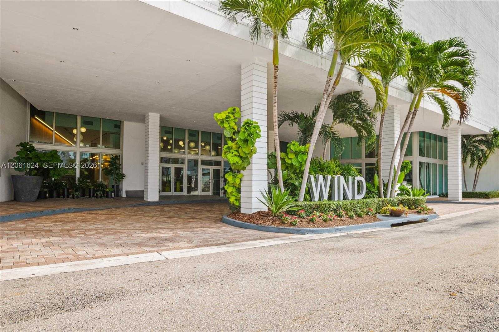 350 S Miami Ave  APT 1805 Miami Florida United States, for Sale, residential, Sophia Roy, Incom New Demo Office