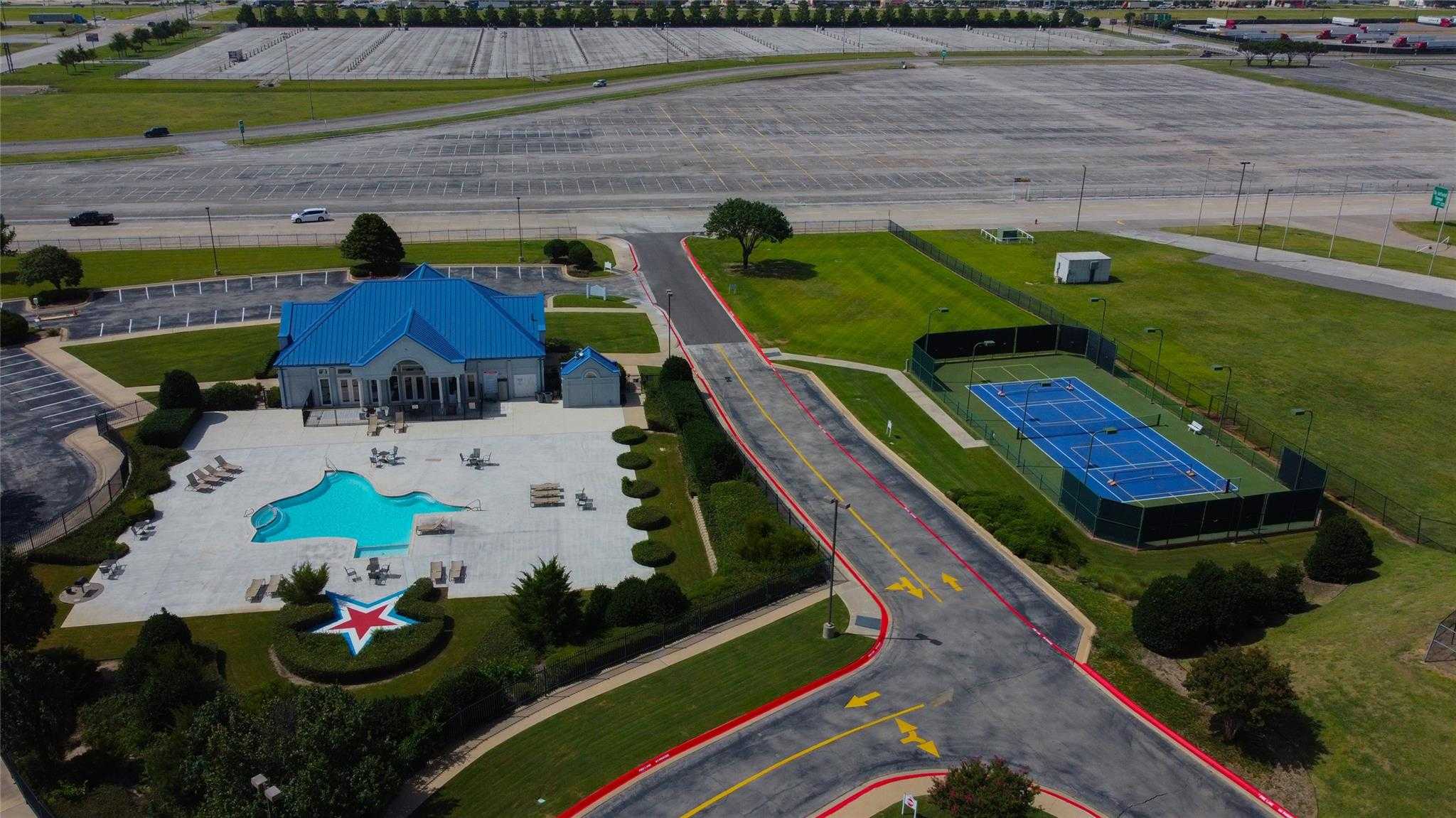 3575 Lone Star Circle APT 802 Fort Worth Texas United States, for Sale, residential,  , Attorney Broker Services   