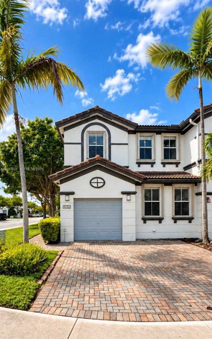 7772 NW 114th Pl Doral Florida United States, for Rent, residential, Roberto Villasmil, Interinvestments Realty, Inc.