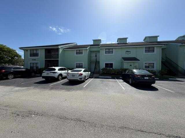 4096 N PINE ISLAND Road APT 2110 Sunrise Florida United States, for Rent, residential,  , Phoenix Realtors LLC