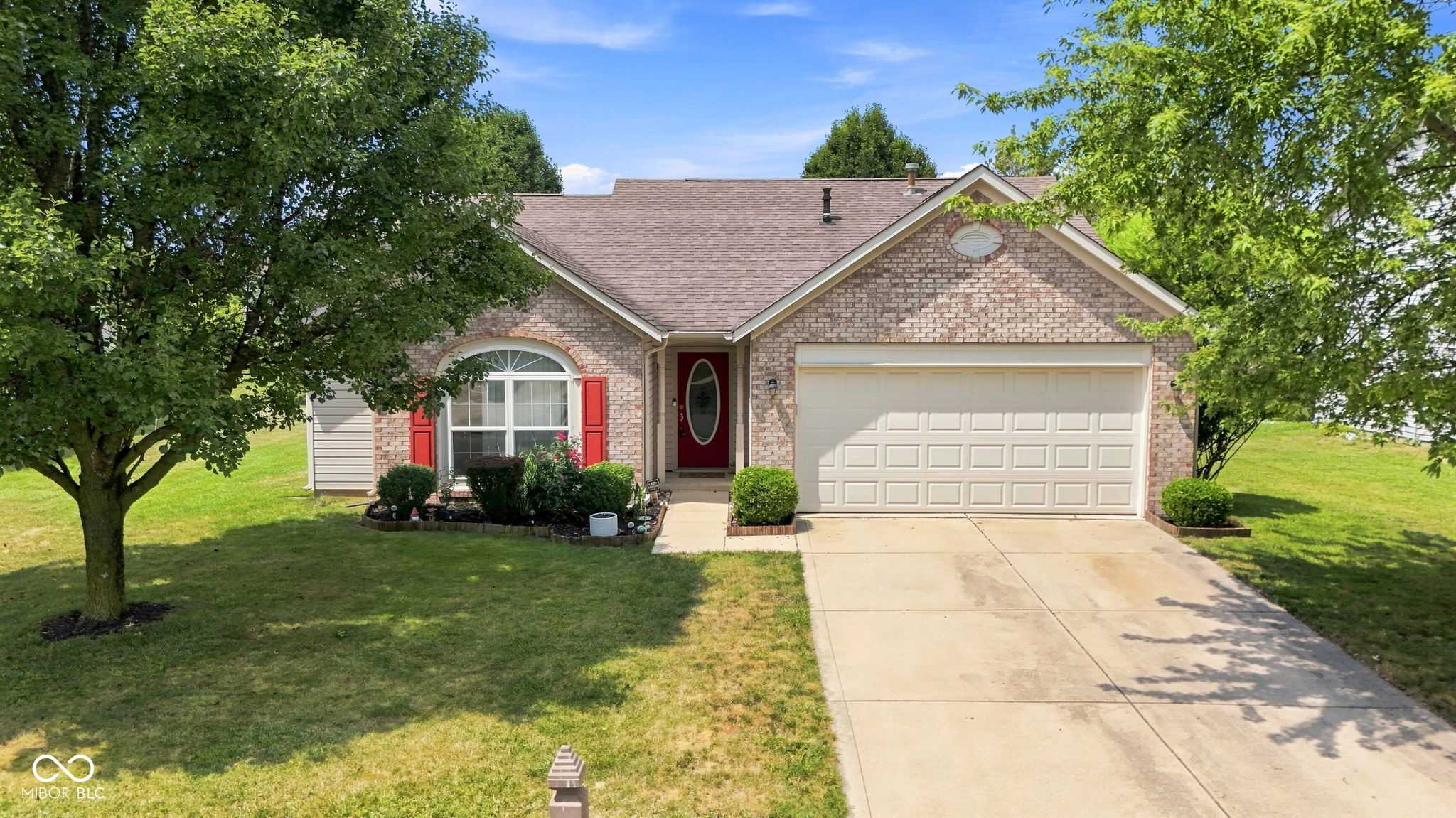 14058 Meadow Lake Drive Fishers Indiana United States, for Sale, residential, Amir Chaudhary, Kingsway Real Estate Brokerage