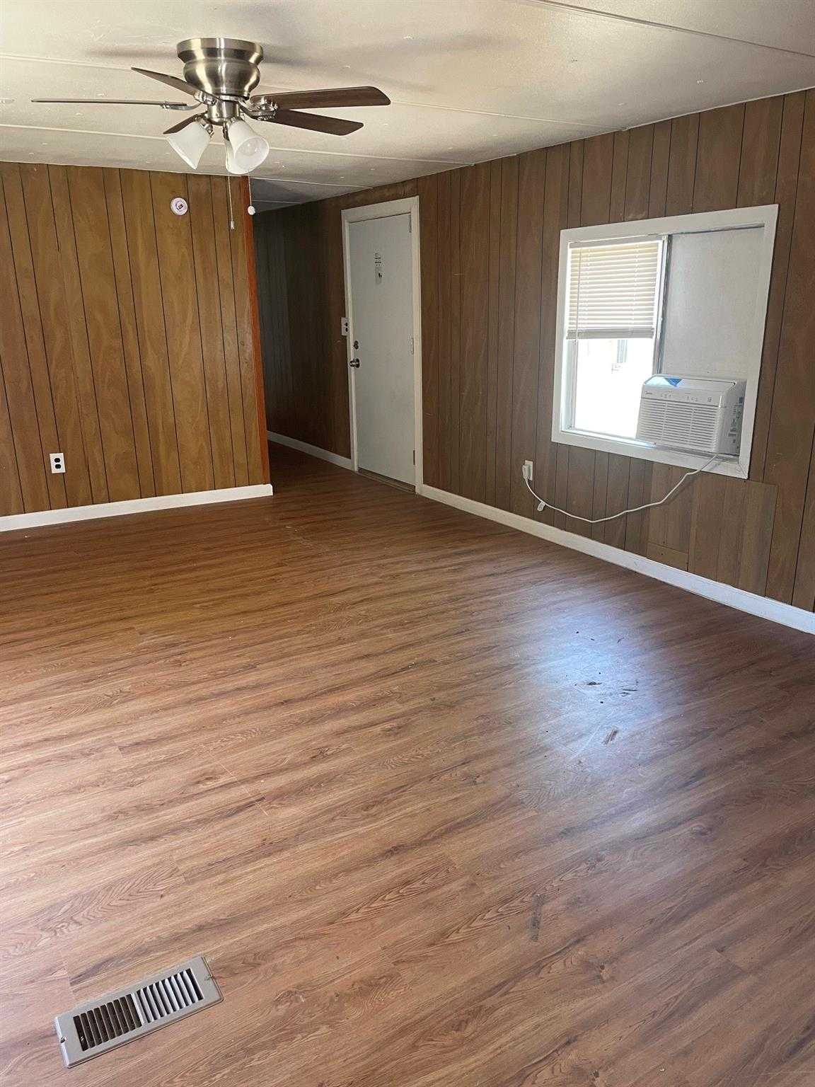 1303 Genoveva Lane Anna Texas United States, Sale Pending, residential,  , Global Realty