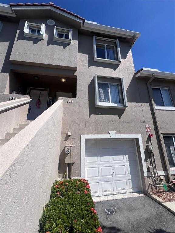 167 RIVIERA Circle Weston Florida United States, for Rent, residential, Radmila Mandel, Florida Sky Realty Group