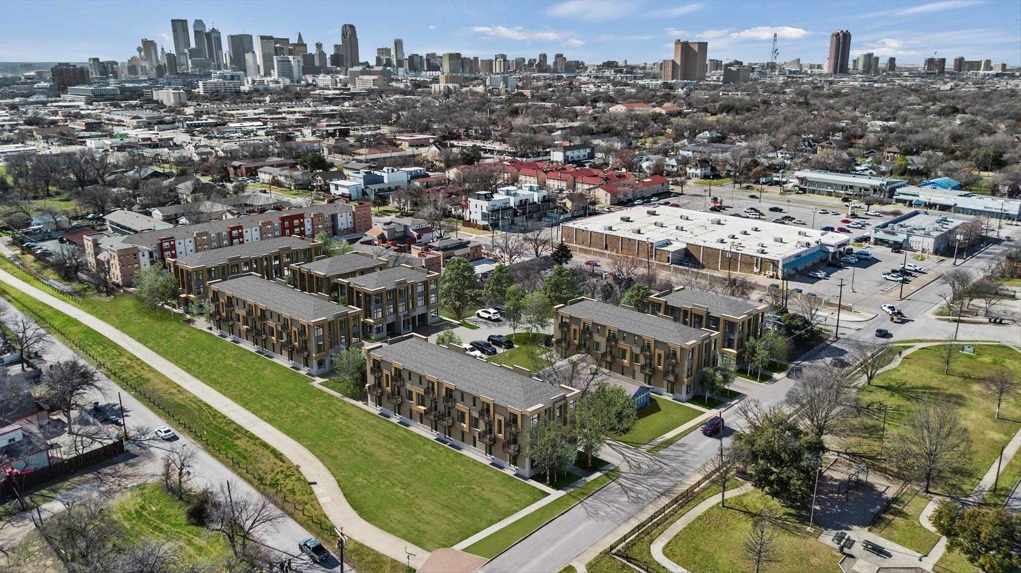 319 S Fitzhugh Avenue Dallas Texas United States, for Sale, residential, Joyce Kelly, Hummingbird Realty