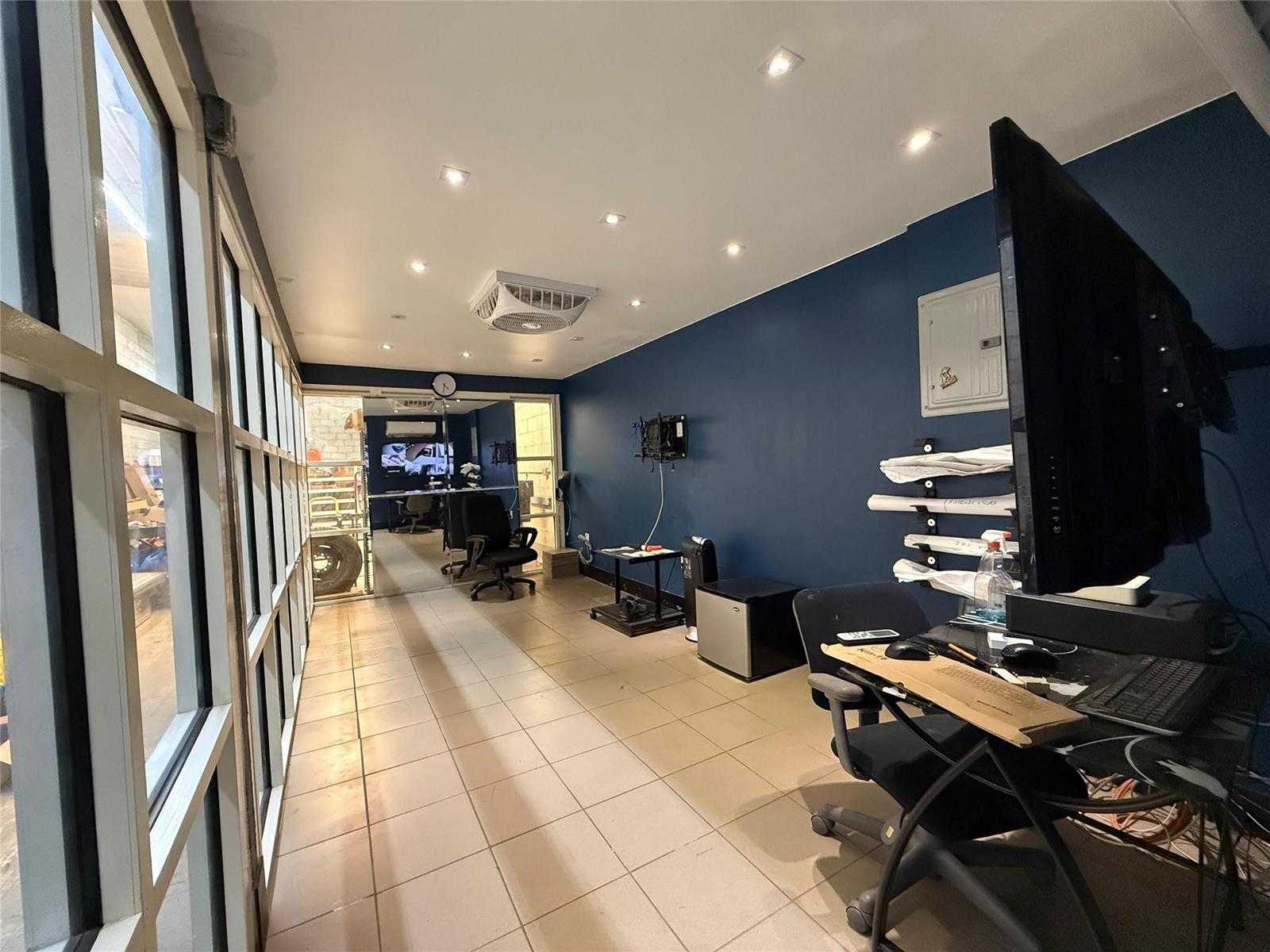 7750 NW 71st Street APT 119A Miami Florida United States, for Sale, commercial,  , INCOM OFFICE EXAMPLE