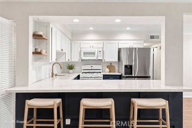 14159 Riverside Drive APT 103 Sherman Oaks California United States, for Sale, residential, Michele Davis-Avey, Berkshire Hathaway HomeServices California Properties