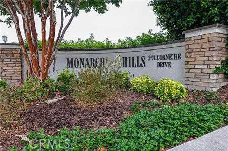 44 Corniche Drive APT A Dana Point California United States, for Sale, residential, Brice Barker, HomeSmart Evergreen Realty