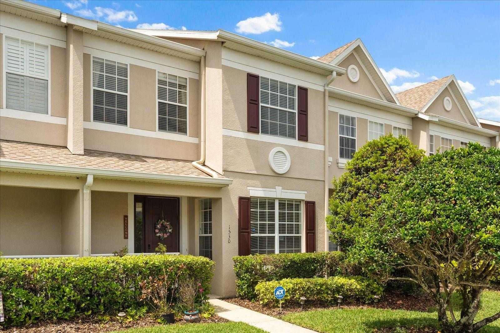 1530 TALLY CIRCLE Oviedo Florida United States, for Sale, residential,  , The Mount Dora Group 