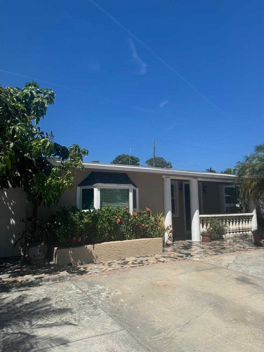 5106 GATEWAY DRIVE Tampa Florida United States, Sold, residential, , HomeLife Realty Coastal Properties