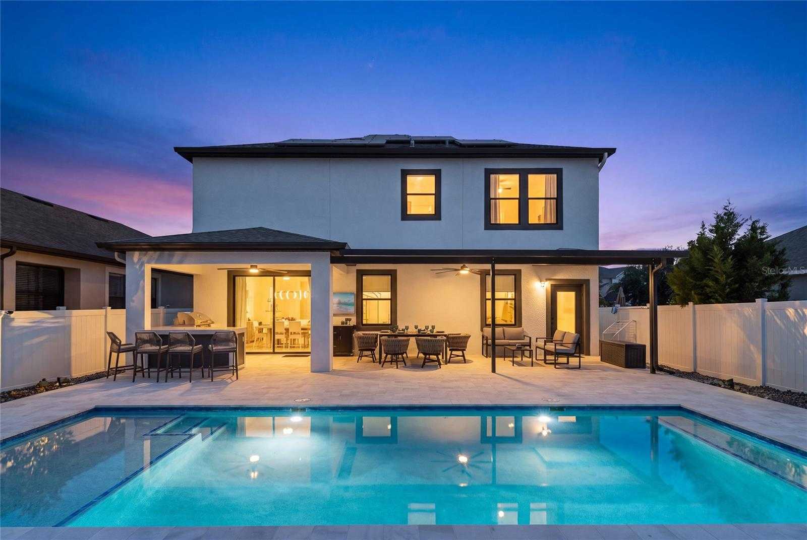 7594 LAKE HANCOCK BOULEVARD Winter Garden Florida United States, for Sale, residential, Zaira Mejia, Spaces & Styles Group