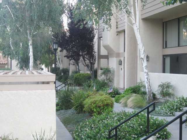 26334 W Bravo Lane Calabasas California United States, for Rent, residential, Scott & Sherry Walter, Beverly & Co.