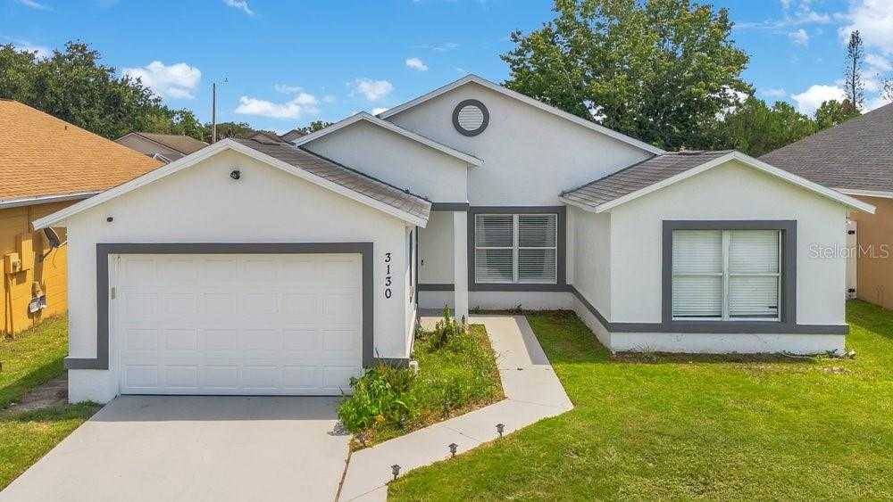 3130 KOVAL COURT Orlando Florida United States, for Sale, residential, Ken Anderson, ApexOne Realty, Inc.