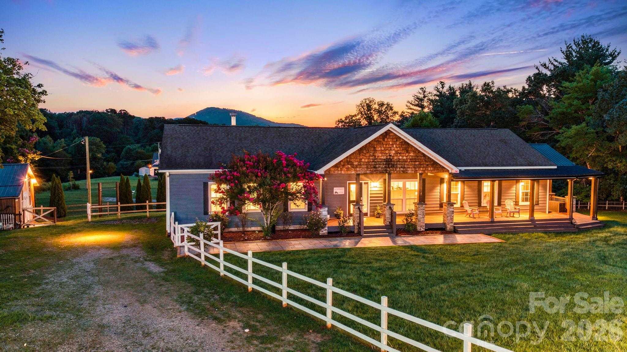 21 Old Pinner Place Arden North Carolina United States, for Sale, residential, Toby Davis, RE/MAX RESULTS REALTY