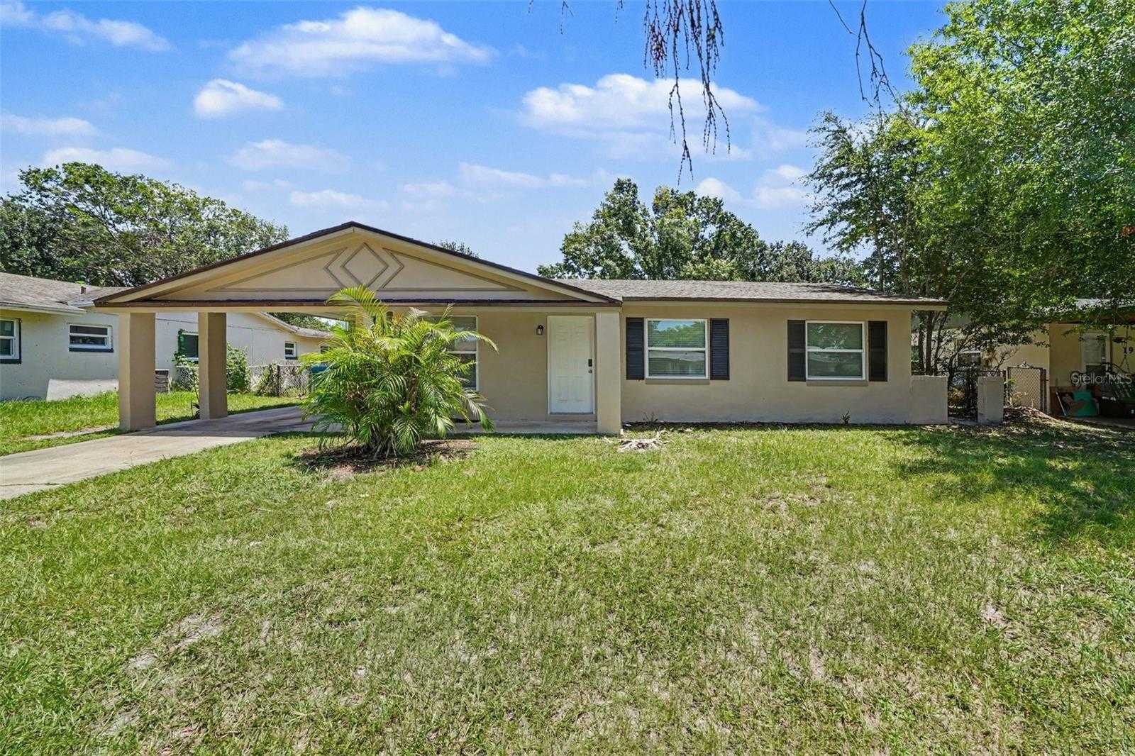 1895 S IVEY LANE Orlando Florida United States, for Sale, residential,  , Success Home Sales