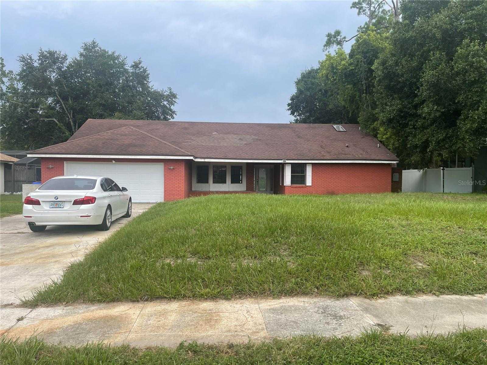 9310 BAY VISTA ESTATES BOULEVARD Orlando Florida United States, for Sale, residential, Ken Anderson, ApexOne Realty, Inc.