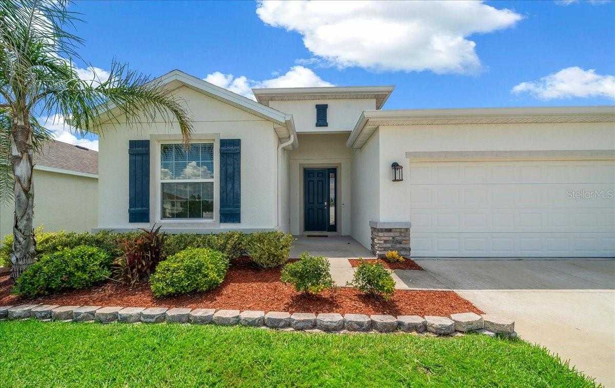 8068 SW 59TH TERRACE Ocala Florida United States, for Sale, residential, Garrett Huffman, eXp Realty