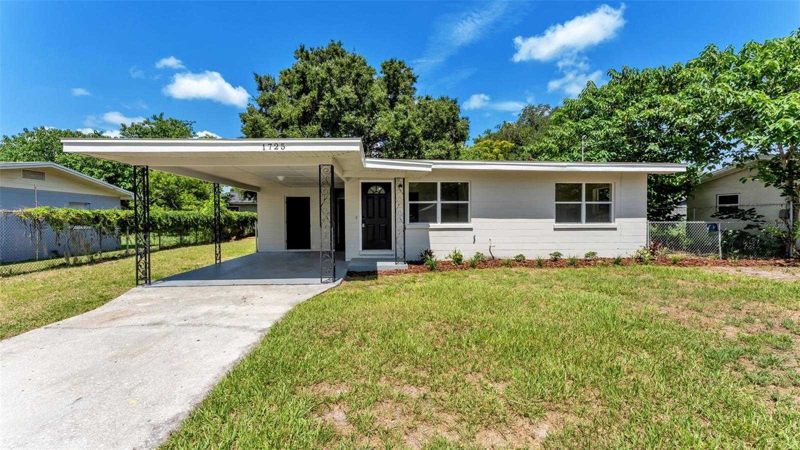 1725 31ST STREET Winter Haven Florida United States, for Sale, residential,  , Crosby and Associates Inc