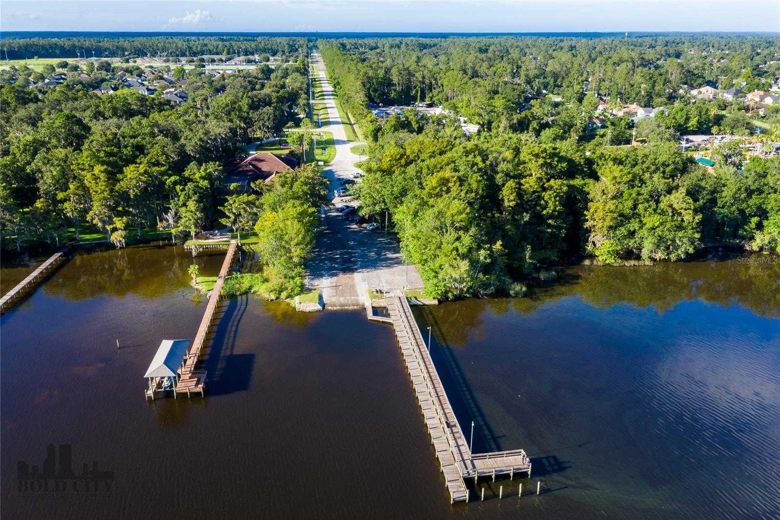 1413 COURSE VIEW Orange Park Florida United States, for Sale, residential,  , The Mount Dora Group 