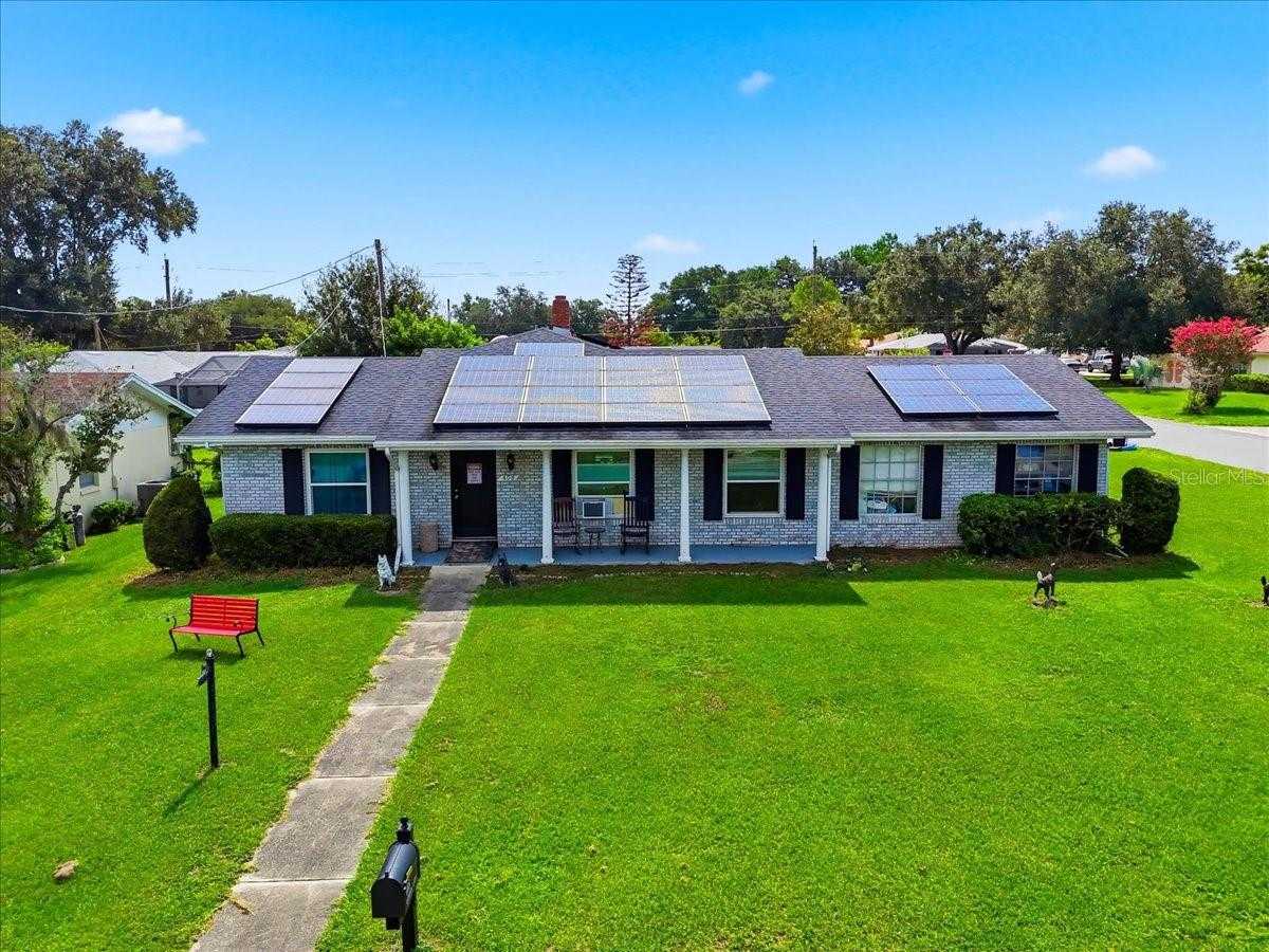 408 LANIER LANE Winter Haven Florida United States, for Sale, residential,  , Crosby and Associates Inc