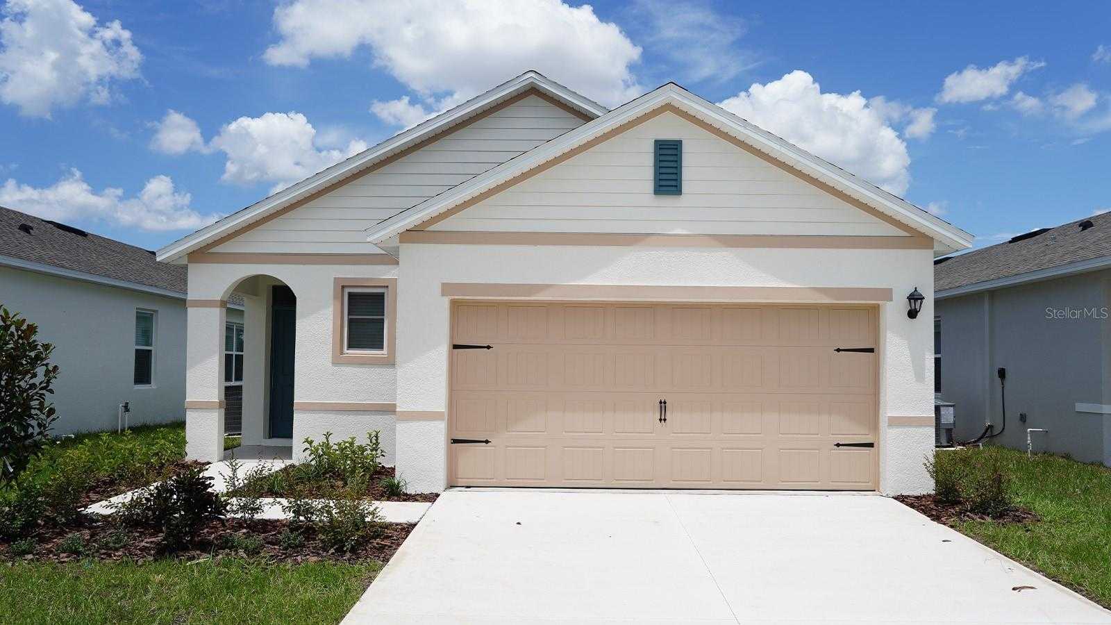 5584 TAVERNA LOOP Winter Haven Florida United States, for Sale, residential,  , Crosby and Associates Inc