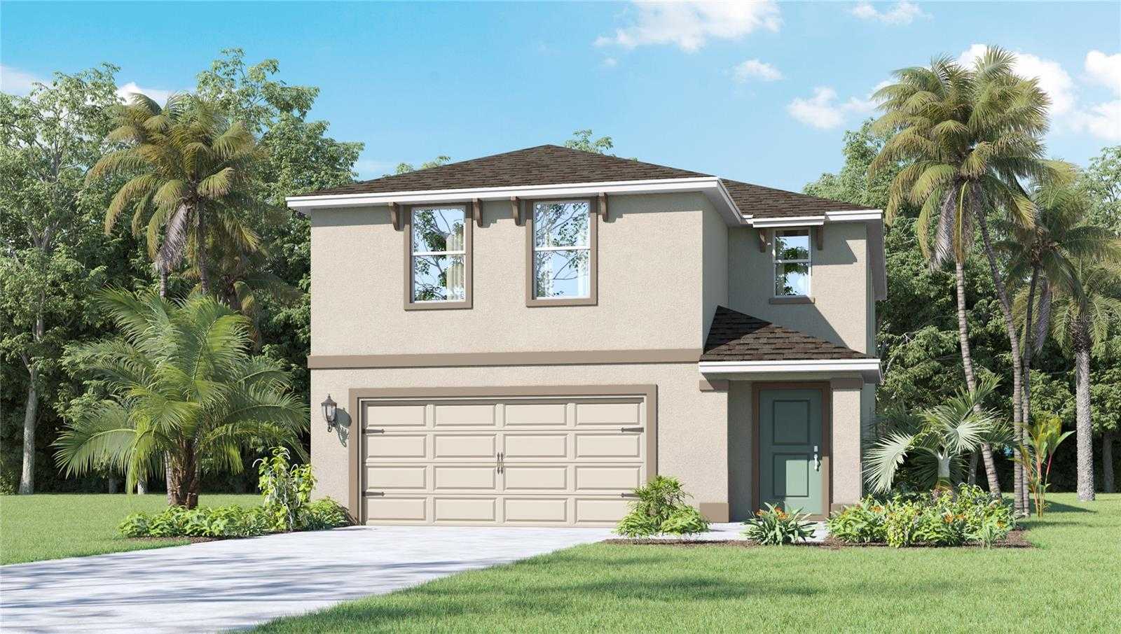 6064 NAVONA WAY Winter Haven Florida United States, for Sale, residential,  , Crosby and Associates Inc