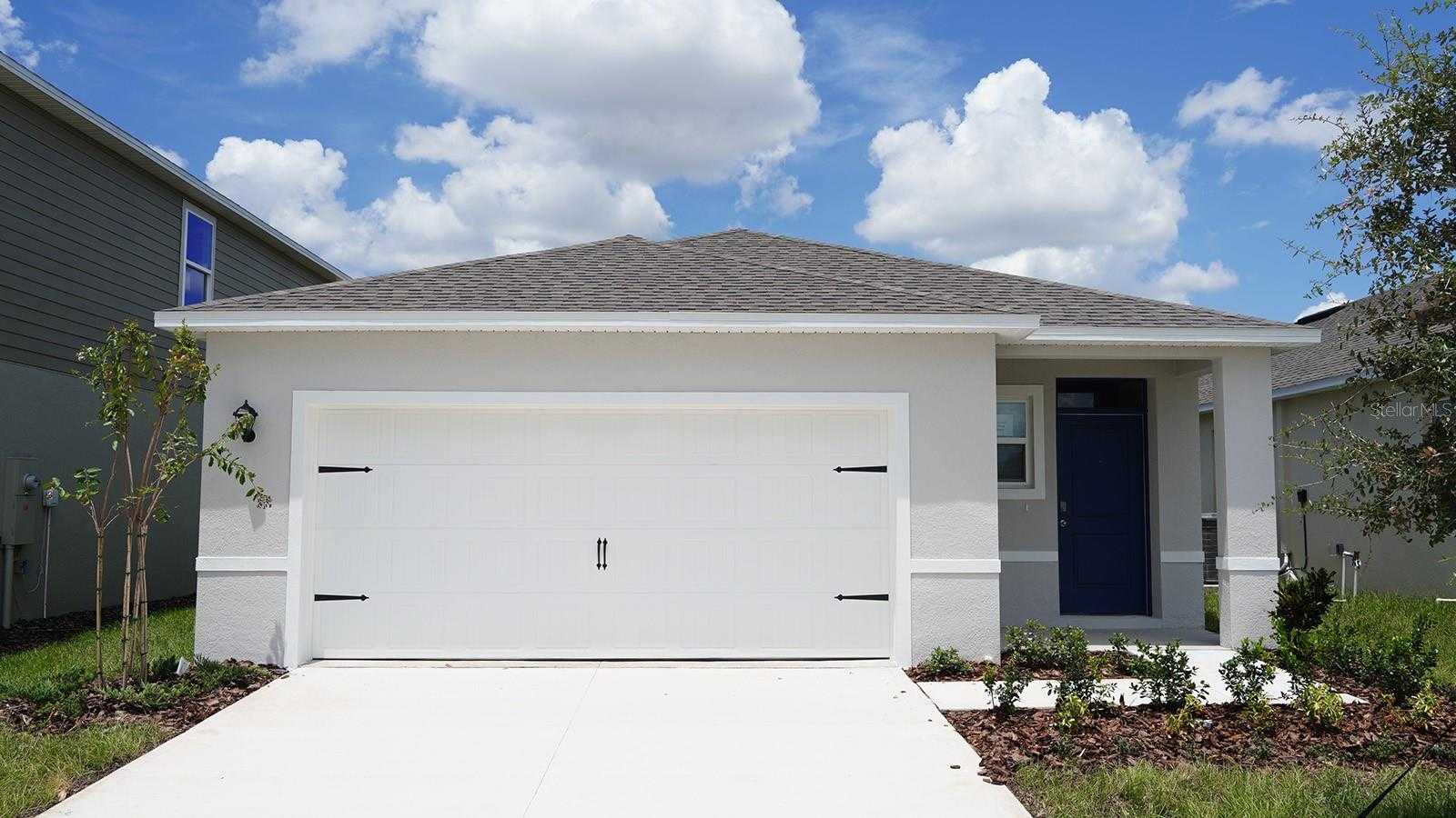 4053 GIORGIO DRIVE Winter Haven Florida United States, for Sale, residential,  , Crosby and Associates Inc