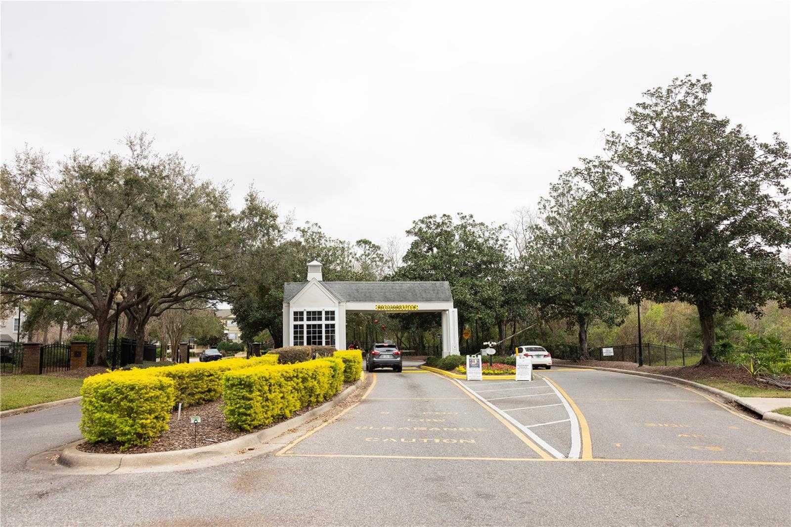 5005 CITY STREET APT 1335 Orlando Florida United States, for Sale, residential,  , Success Home Sales